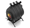 /product-detail/mini-wood-stove-camping-wood-burning-stove-and-rocket-stove-60838976852.html