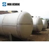 /product-detail/hot-selling-stainless-steel-oil-water-storage-tank-60680564695.html
