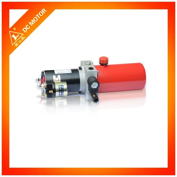 pallet truck power units .jpg
