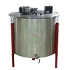 /product-detail/automatic-20-frames-radial-honey-extractor-electric-honey-extractor-62171685729.html