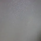 Abrasion-resistant Microfiber Leather 100% Synthetic Microfiber Leather Pu Leather For Shoes