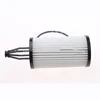 /product-detail/oem-a2761840025-oil-filter-element-car-accessories-60289314364.html