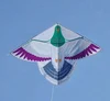 Good quality customized bird cartoon kite for kids