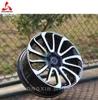 /product-detail/hot-sale-zhongxin-fg936-20-22-black-machine-oem-forged-wheel-with-via-jwl-wheels-5x120-60604772250.html