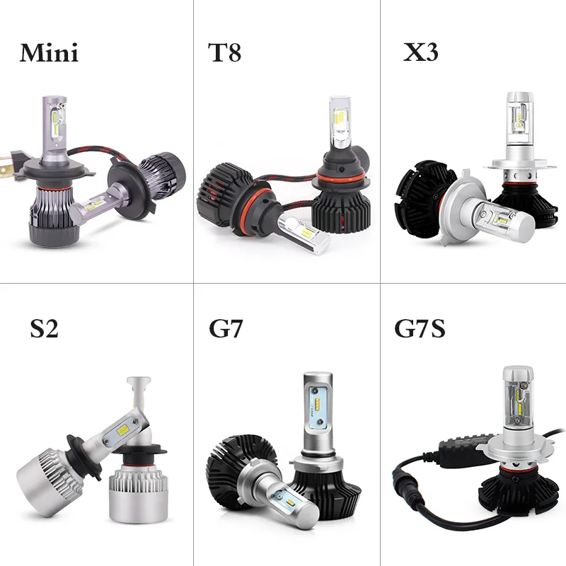 led headlight.jpg