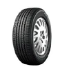 /product-detail/cheap-china-tire-automobiles-car-tyre-for-sale-60079660749.html