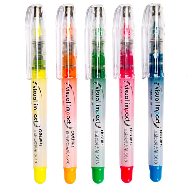 ABUI0e-0AxACGAAgz4uA0QUorqX_rAMwoAY4oAY