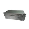 /product-detail/catv-modulator-amplifier-16-in-1-with-combiner-1914654802.html