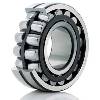 vibration screen bearing Self-aligning Spherical Roller Bearing 22330 CA CC MB K E /W33 size 150*320*108mm