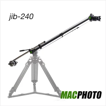 portable jimmy jib crane for sale buy jib crane portable jimmy jib crane for sale buy jib crane