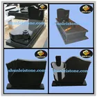 Stone Tombstone Granite Tombstone Prices Cheap Granite Stone Italian Tombstone