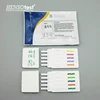 Wholesale Drug Test Kits