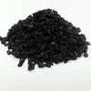 Recycled SBR Rubber Granule, Black SBR Rubber Crumb, Price Of Crumb Rubber -FN--D-16012002