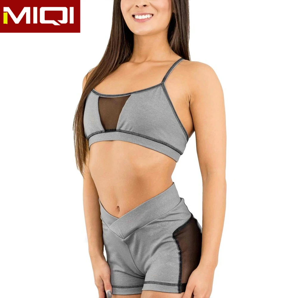 SUPPLEX Yoga Bra Fitness Yoga Wear Sexy Mesh Sports Bra For Women, More than 48 colors available
SUPPLEX Yoga Bra Fitness Yoga Wear Sexy Mesh Sports Bra For Women, More than 48 colors available