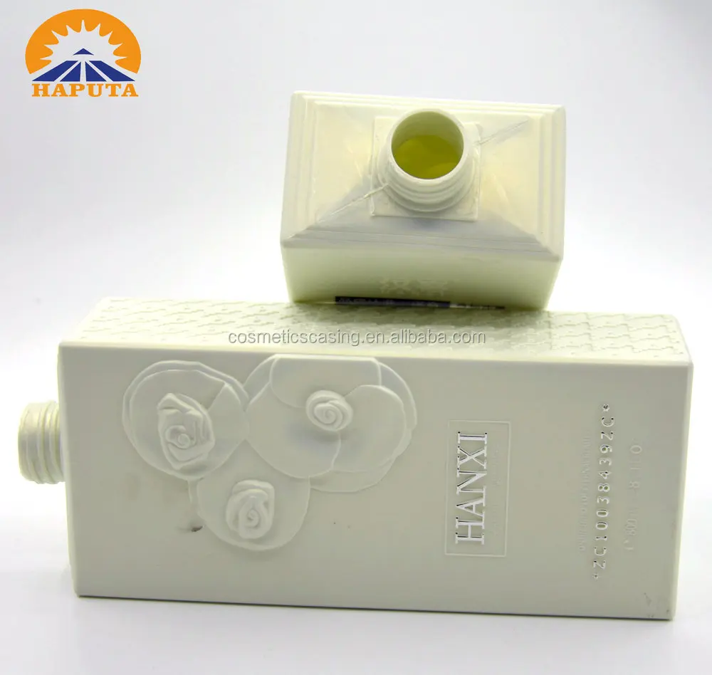 all industries  packaging & printing  bottles  (2170868) product