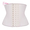 Faja Sell Tight Tiny Affordable Elastic Effective Fitness Australia Weight Trainer Cincher Corset Waist Training Exercises