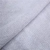 Unique Design Popular Turkish Sheer Curtain Fabric