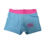 Sexy sport wear wholesale price fitness women yoga shorts