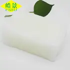 Hot Melt Glue for Mattress Manufacturers Perfect products
