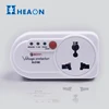 240V Automatic Surge Protector Voltage Regulator Stabilizer For Air Conditioner
