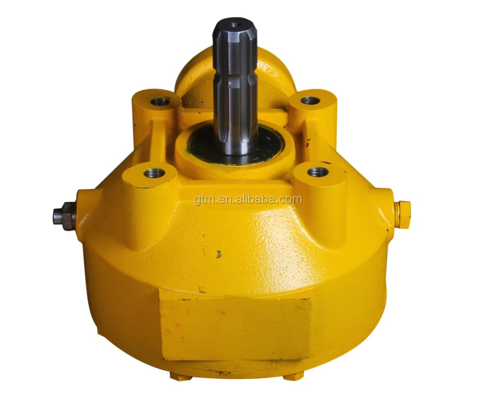 List Manufacturers of Comer Agricultural Gearbox, Buy Comer