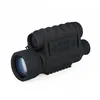 /product-detail/digital-video-infrared-camera-function-night-vision-monocular-scope-60781939676.html
