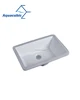 /product-detail/high-standard-lavatory-undermount-rectangular-ceramic-basin-60432890035.html