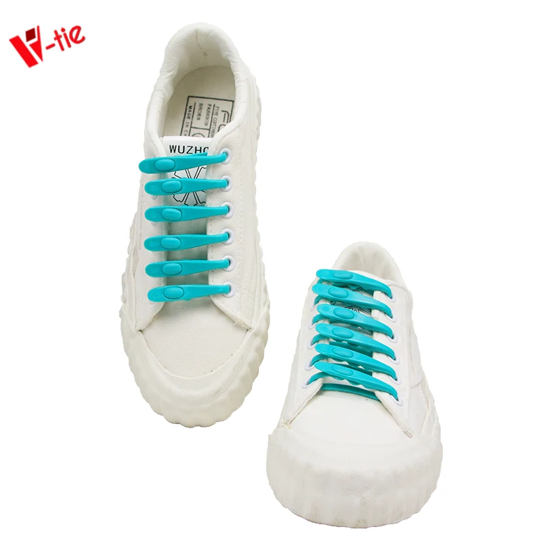 2019 best selling No tie shoelace lazy silicone shoelaces custom printed shoelace for sport shoes
2019 best selling No tie shoelace lazy silicone shoelaces custom printed shoelace for sport shoes