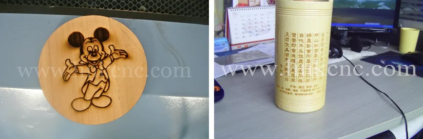 CNC desktop laser cutter,laser cutting engraving machine LINK LXJ1390