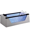 /product-detail/hs-b292-massage-whirlpool-tempered-glass-side-acrylic-bathtub-price-62136014695.html