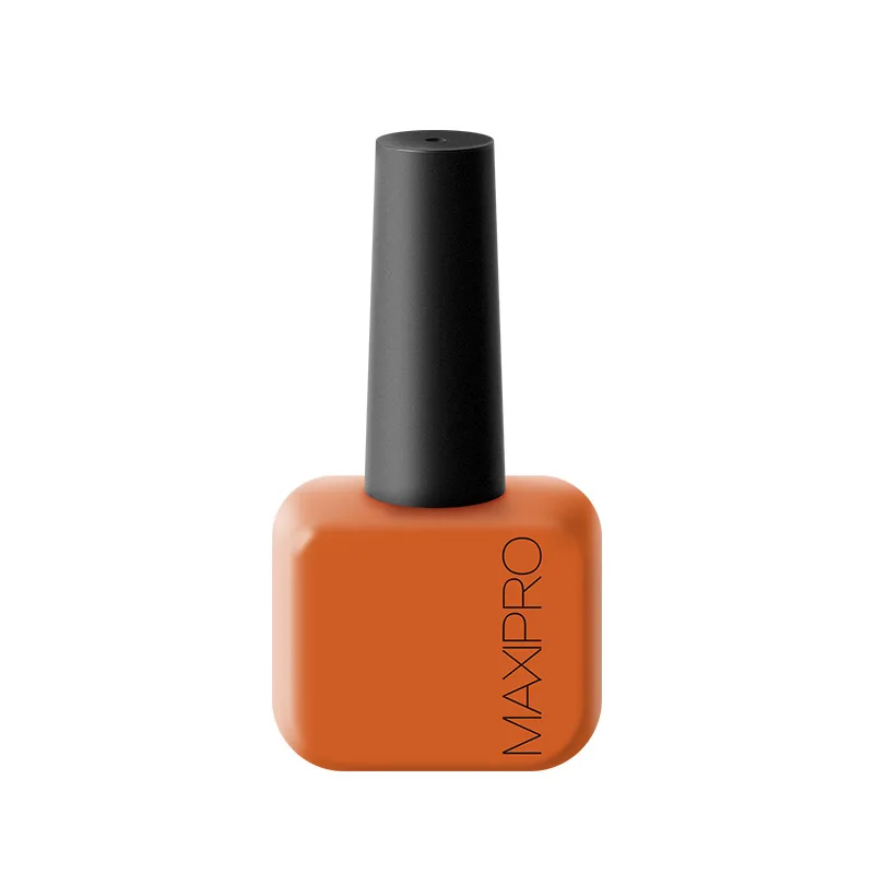 Maxipro Hot selling Nail Gel UV Nail Gel Polish Promotion 110 Colors With Factory Price
Maxipro Hot selling Nail Gel UV Nail Gel Polish Promotion 110 Colors With Factory Price