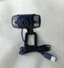 /product-detail/webcam-free-driver-webcam-hd-free-driver-usb-webcam-cmos-with-microphone-476749560.html