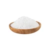 Food Additives Sorbitol 70% Solution