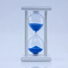 Small sand timers 1-3 min Gift Craft For China Art Glass