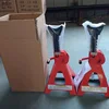 portable jack stand/car supporting jack for auto repairing