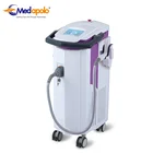 multifunction device machine aesthetics skin care beauty salon equipment