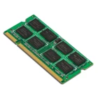 15 Years Factory OEM ODM Ram used laptops drop shipping electronic ddr2 laptop ram 667MHZ ddr2 2gb ram