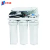 Cheap price Ultra filtration home pure water filter/purification of water by filtration