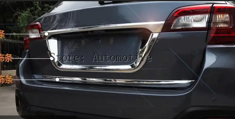 HTB18NsfgH_I8KJjy1Xaq6zsxpXau