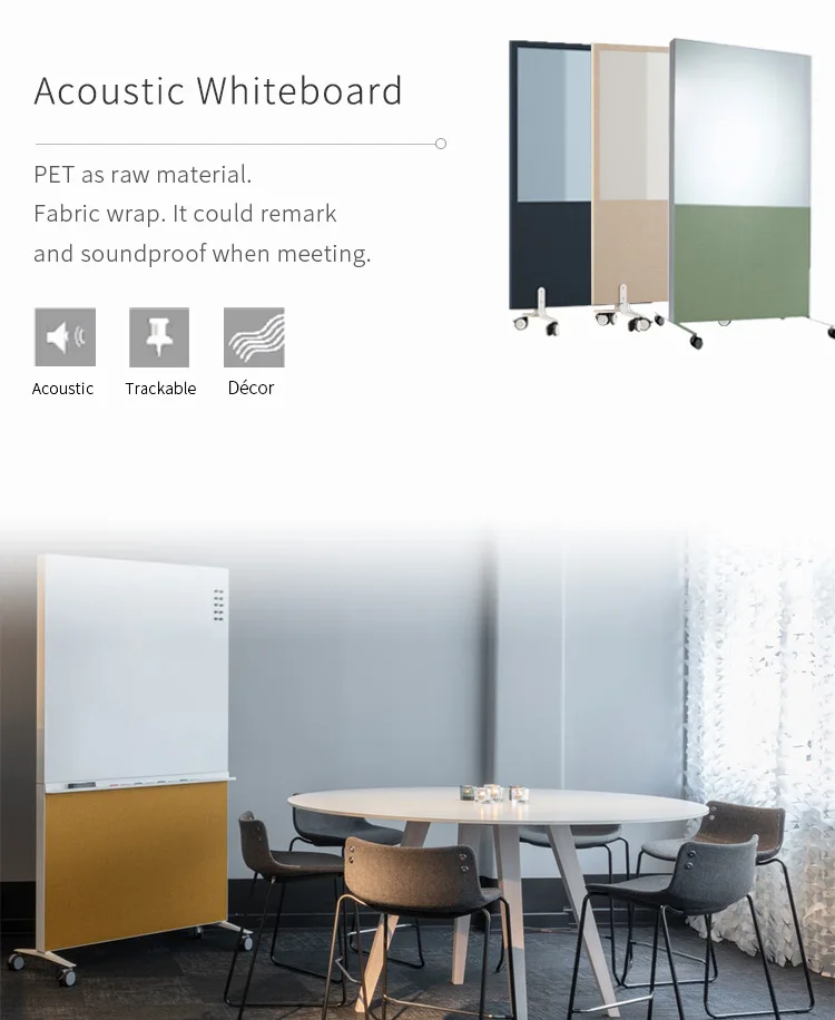11-PET acoustic whiteboard.jpg