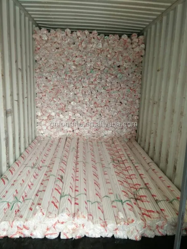 thin wall plastic pipe sizes pvc pipe/pvc tube, View ppr pipe/ppr tube