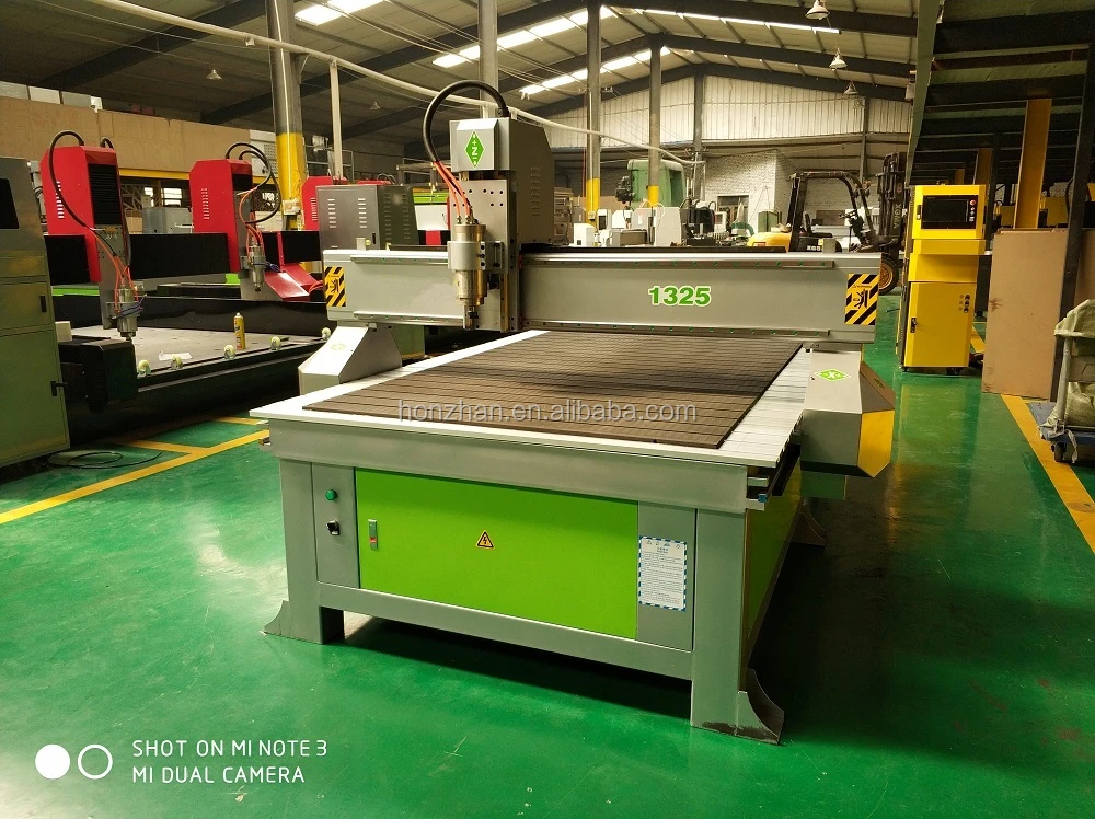 HONZHAN CNC ROUTER (12).jpg