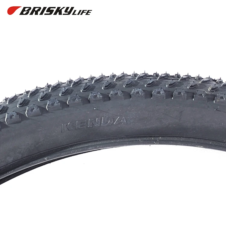 cycle tyre 27.5 x 2.10