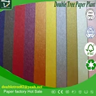 Specialty type Paper pearl coated paper