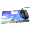 /product-detail/promotional-logo-printed-natural-rubber-gaming-mouse-pad-60429150799.html