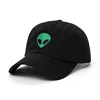 Wholesale Goods From China Sports Caps corporate promotional gift items promo baseball hat and cap