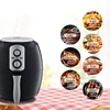 /product-detail/1400w-electric-oiless-multi-air-fryer-healthy-62021643191.html