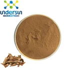 100% Natural Acacia Catechu extract powder Pyrocatechol