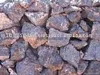 Indian iron ore fines