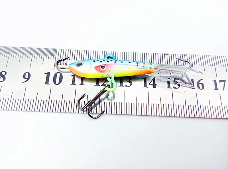 0G}G[0M_]5W{ON0{KL2KCFM_